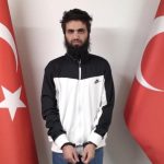 MİT, terör örgütü DEAŞ’ın sözde yöneticilerinden Mehmet Gören’i yakaladı