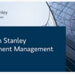 Morgan Stanley Varlık Yönetimi: 2026 Boğa Piyasasını Dizginler mi?