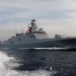 MSB: 2025 terörle mücadelede yeni bir sürecin başladığı tarihi bir yıl oldu