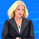 Müge Anlı’dan Fenerbahçe’ye İrfan Can Kahveci tepkisi