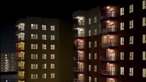 Murat Kurum paylaştı: Antakya Fatih Caddesi de tamam