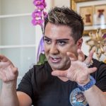 Murat Övüç, Tekirdağ’daki cezaevine nakledildi