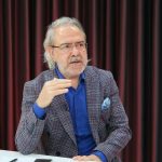 Mustafa Armağan anlattı: Noel bir pagan eğlencesidir!