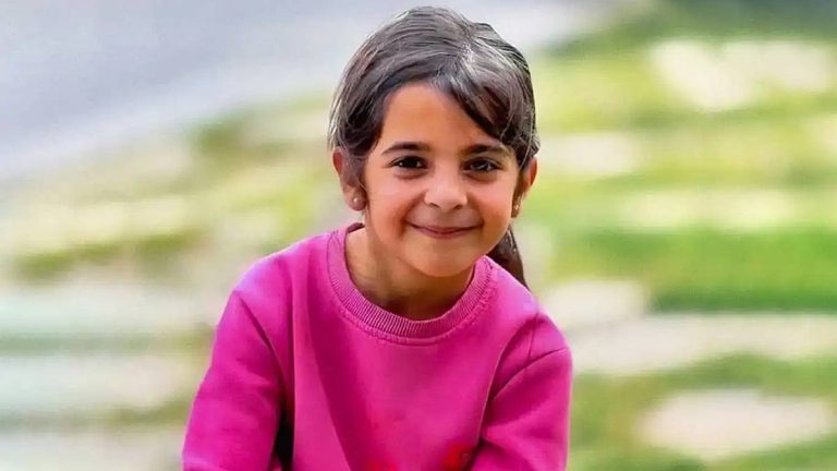 Narin Güran davasında yeni aşama: Dosya Yargıtay incelemesinde