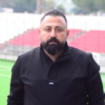 Nazillispor’dan ligden çekilme açıklaması!