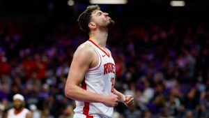 NBA’de 2026 All-Star’ın taraftar oylamasında ilk sonuçlar belli oldu