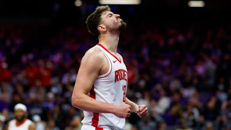 NBA’de 2026 All-Star’ın taraftar oylamasında ilk sonuçlar belli oldu