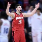 NBA’de 2026 All-Star’ın taraftar oylamasında ilk sonuçlar belli oldu