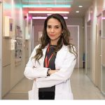 Net hedefler zihinsel dayanıklılığı artırıyor!