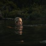 Netflix, Başrollerinde Charlize Theron ve Taron Egerton’ı Buluşturan Yeni Filmi “APEX”in Tanıtım Fragmanını Paylaştı