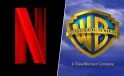 Netflix, Warner Bros’u 82.700.000.000 dolara satın alıyor