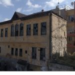 Nevşehir’in Mimari Hafızasına Saygı: Atabey Konağı, Halkla Buluşmaya Hazırlanıyor