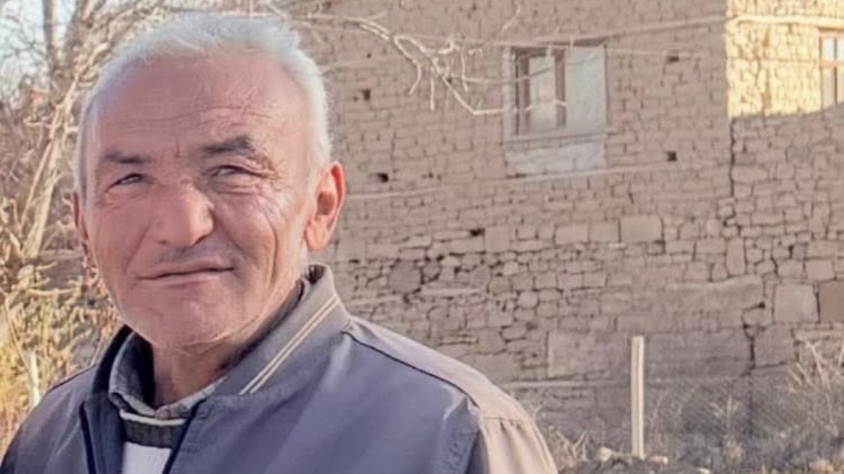 Niğde’de yanmış ceset soruşturmasında 1 kişi tutuklandı