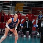 Nilüfer Belediyespor Eker sahasında rahat kazandı