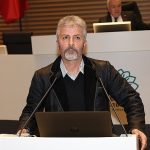 Nilüfer’de 2025’in birikimiyle 2026’ya: Ortak akıl, doğru yatırım