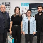 Nilüfer’de beyin sağlığı konuşuldu