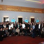 “Nilüfer’de gençler misafir değil, karar ortağı”