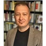 Ocak 2026’da Enflasyon Yüksek Gelirse Faiz İndirim Kararları Pas Geçilebilir