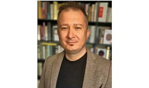 Ocak 2026’da Enflasyon Yüksek Gelirse Faiz İndirim Kararları Pas Geçilebilir