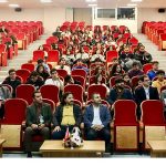 Öğrenciler Yapay Zeka Destekli Su ve Atık Yönetimi Çözümleri İçin Harekete Geçti