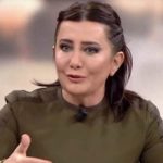 Okan Buruk iddiası yalanlanan Sevilay Yılman’ın işine son verildi