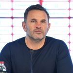 Okan Buruk’tan sakat futbolcular için açıklama!