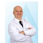 Omurga kırıkları kış aylarında artıyor!