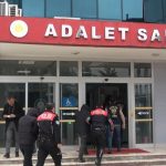 Ordu’da ‘change araç’ operasyonu: 3 tutuklama