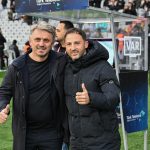 Orhan Ak: Üstünlük Fenerbahçe’deydi