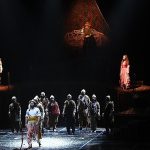 Osmangazi Belediyesi’nden Yaşar Kemal Yılı’na Anlamlı Final