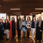 Osmangazi’de Cengiz Aytmatov’un “Elveda Gülsarı” Eseri Kolektif Okumayla Ele Alındı