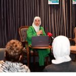 Osmangazi’de Öyküler Derinlemesine Çözümleniyor