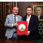 Osmangazi’den Pazarlarda Hizmeti Güçlendirecek Protokol