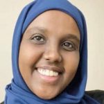 Otel odasında vahşet: 123 tornavida darbesine ağırlaştırılmış müebbet