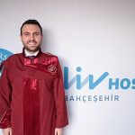 Otizmin Bilimsel Olarak Kanıtlanmış Tek Tedavisi: Erken ve Etkin Özel Eğitim