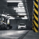 Otopark Yönetmeliği’ndeki değişiklik Resmi Gazete’de yayınlandı