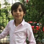 Öyle Bir Geçer Zaman Ki’nin Küçük Osman’ıydı! Emir Berke Zincidi’nin son hali