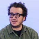 Oytun Erbaş ağlayarak anlattı: Gazze’den yardım istediler