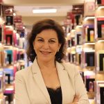 ‘Oyun oynayan çocuk hayata hazırlanır’