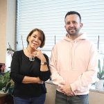 Oyun Yazımı Atölyesi Yeni Yazarlarını Arıyor