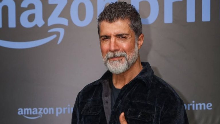 Özcan Deniz’in annesinden kötü haber