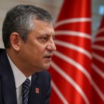 Özgür Özel’den 2026 asgari ücret çıkışı