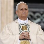 Papa’dan Noel dolayısıyla dünya genelinde ateşkes çağrısı