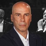 Partizan’da Joan Penarroya dönemi başladı