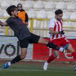 Pendikspor, Boluspor’u mağlup etti