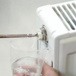 Petekler ısınmıyorsa sebebi bu olabilir: Ustalar nokta atışı yaptı