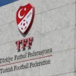 PFDK’dan Galatasaray ve Fenerbahçe dahil 6 kulübe para cezası