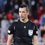 PFDK’ya sevk edilen Ali Palabıyık’tan ilk açıklama: Bahis oynamadım