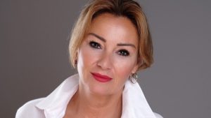 Pınar Altuğ’dan sakız açıklaması: Ben susayım