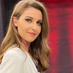 Pınar Erbaş yaşadığı zorlu süreçten bahsetti